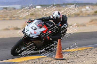 media/Dec-17-2022-SoCal Trackdays (Sat) [[224abd9271]]/Turn 9 Inside (1pm)/